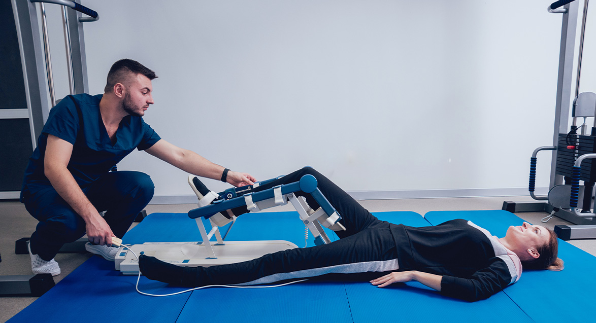 physiotherapy technology images 3